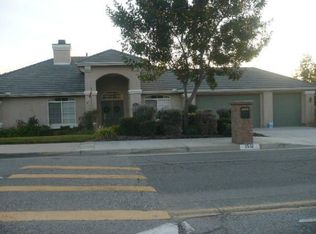 1512 Century Ave, Riverside, CA 92506