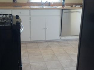 3682 Lytle Rd, Shaker Heights, OH 44122