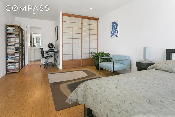 Sold by Compass | media 15