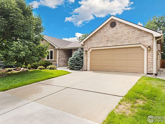 2nd image of 5349 Wheaton Dr