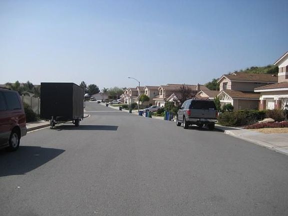 StreetView