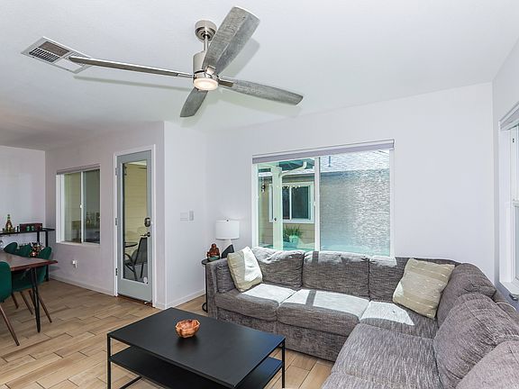 5th image of 91-1225 Kaileolea Dr
