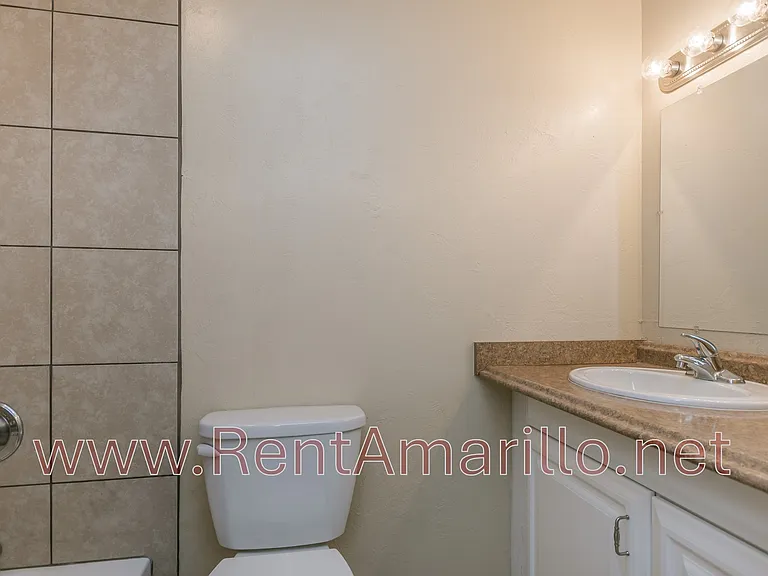 3305 Mockingbird Ln — Photo 14