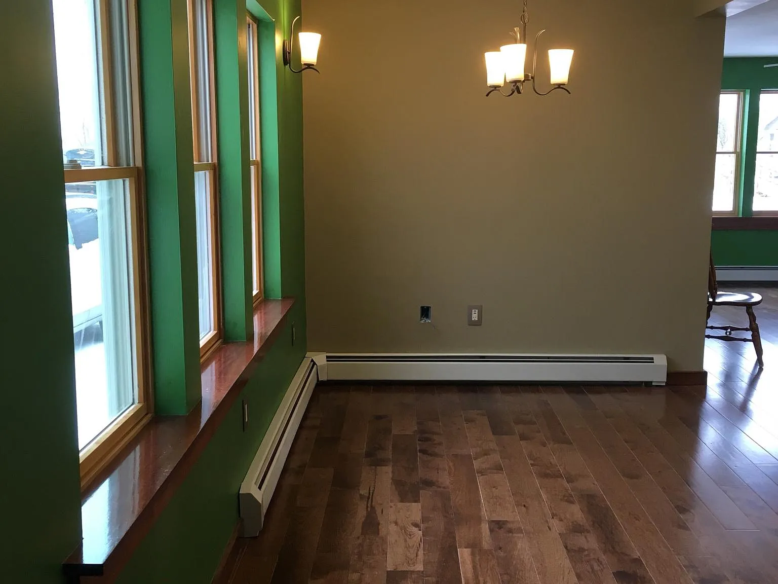 3 Oak St — Photo 3