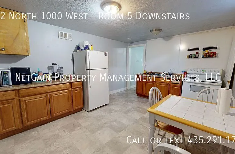 142 N 1000 W #5 — Photo 10