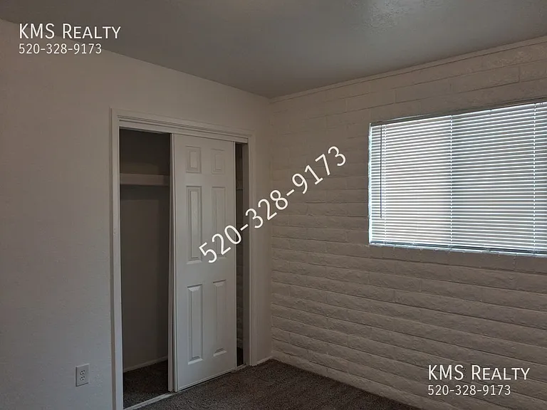 5511 W Utah St — Photo 17