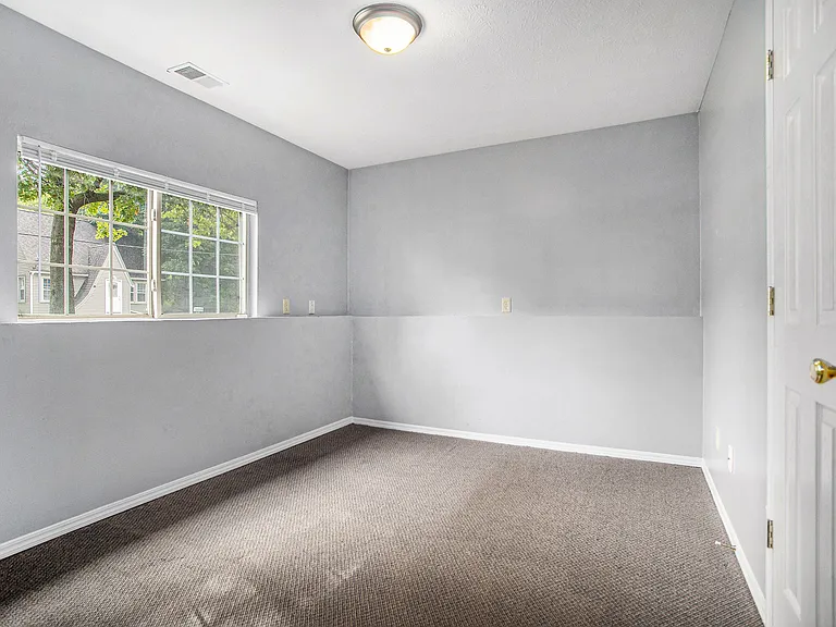 1210 California Ave — Photo 8