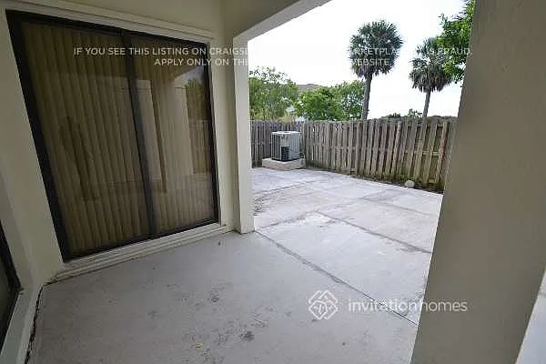 8920 SW 228th Ln — Photo 9