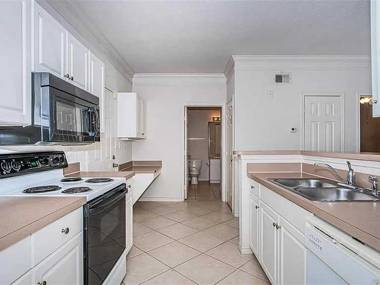 4305 Bayside Village Dr #304 — Photo 11