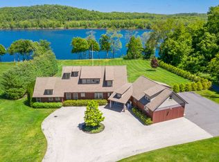 20 River Bluff Rd, Haddam, CT 06438