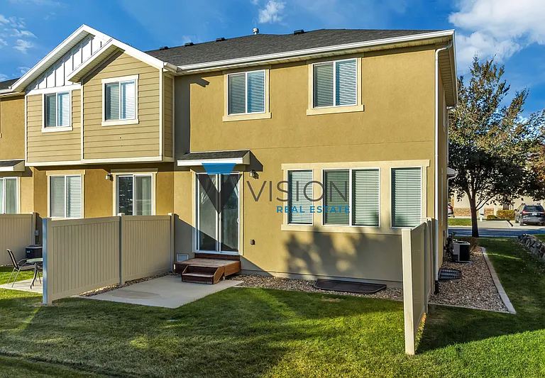 3764 N Prairie Grass Dr — Photo 7