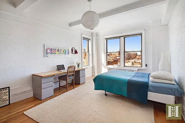 Sold by Halstead Real Estate | media 6