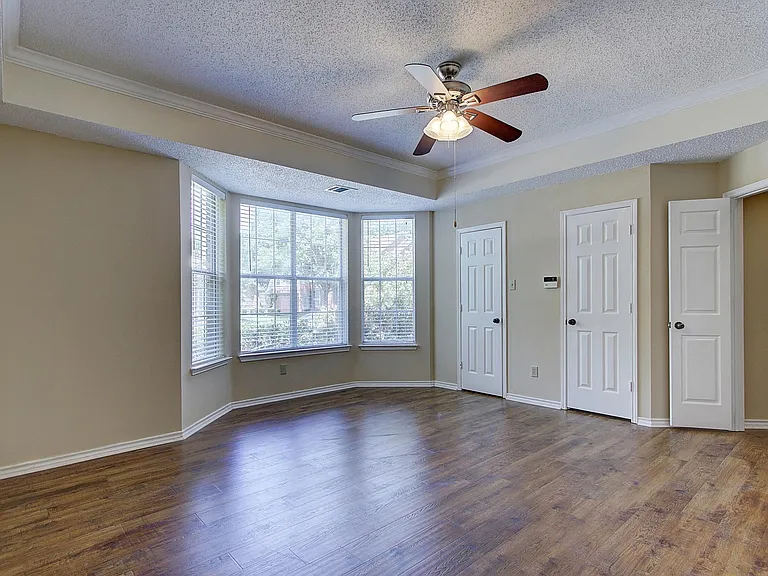3632 Campstone Dr — Photo 18