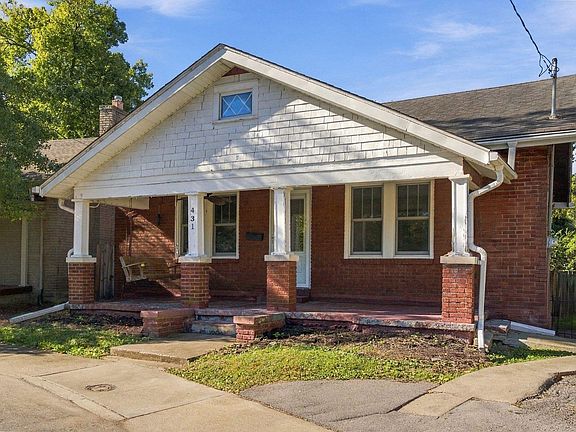3rd image of 431 Kentucky Ct