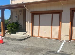 20903 Locust St APT D, Hayward, CA 94541