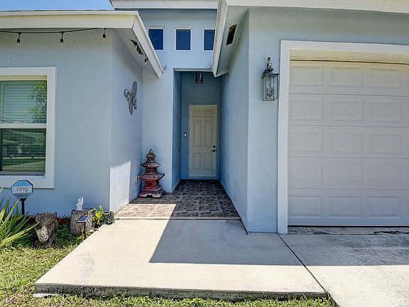 5th image of 6552 Westview Dr