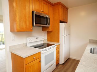 150 Irene Ct APT 14, Belmont, CA