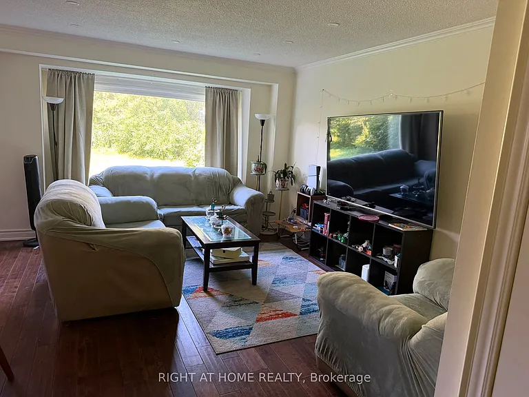18 Goodfellow St — Photo 9