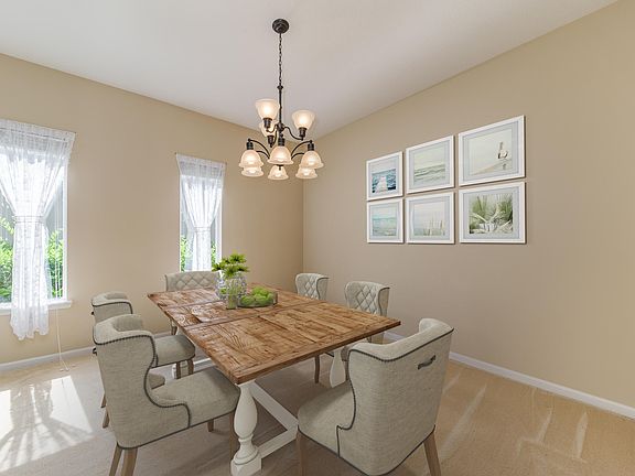 5th image of 6351 Green Myrtle Dr