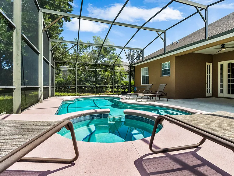 7973 Sea Pearl Cir — Photo 32