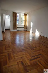 Rented by Elbe Real Estate Inc