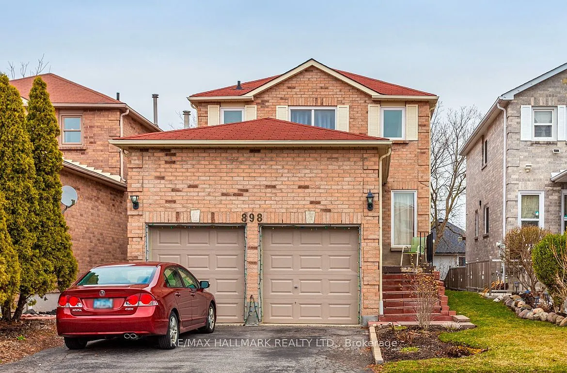 1 bed, $1,600 — Photo 1