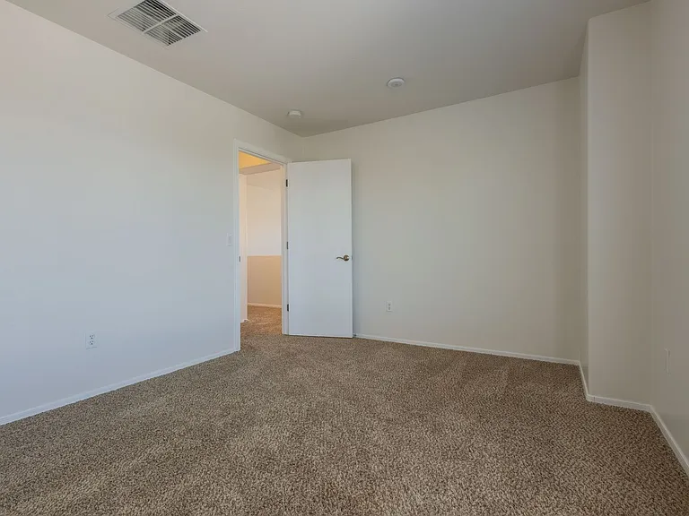 12821 N Fox Hollow Dr — Photo 19