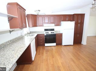 103 Beth Pl, Dover, DE 19901