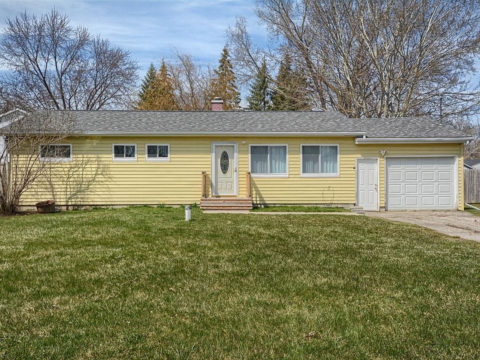 1st image of 2470 Sue Ann Ln