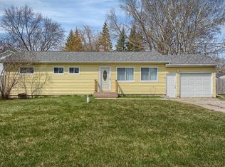 2470 Sue Ann Ln, Flint, MI 48507