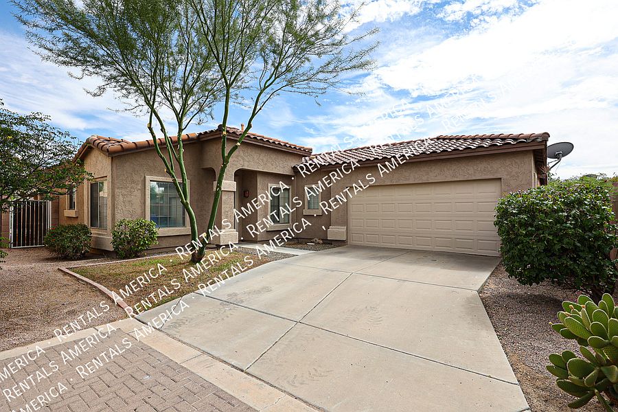 1st image of 6275 S Kimberlee Way