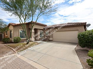 6275 S Kimberlee Way, Chandler, AZ 85249