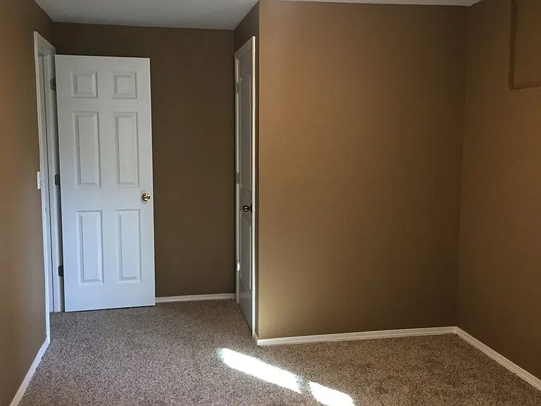 270 Deer Run Rd — Photo 12