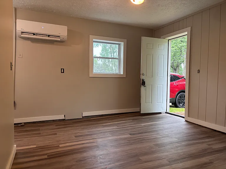 6430 Ocha Dr — Photo 9