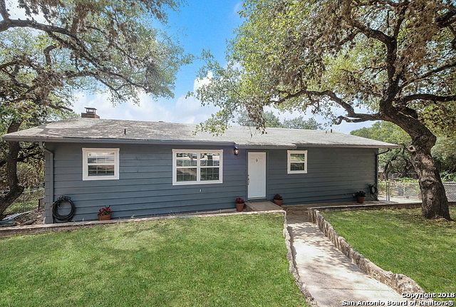 1st image of 164 Lost Oak