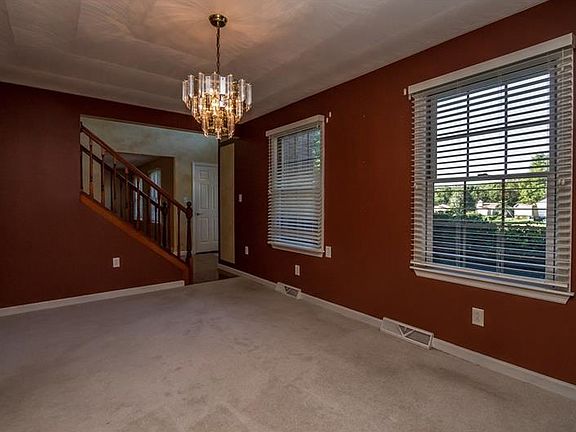 3rd image of 651 2nd Ave