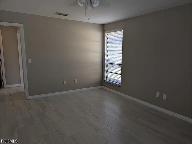 1509 SW 48th Ter #104 — Photo 10
