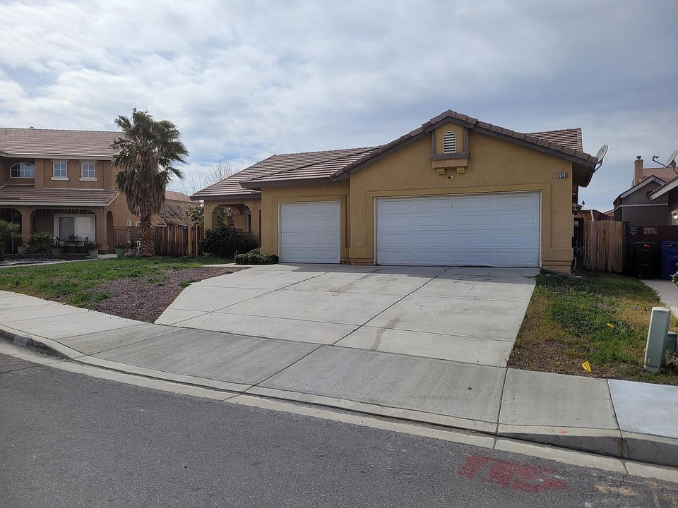 1st image of 12828 Pueblo Ln