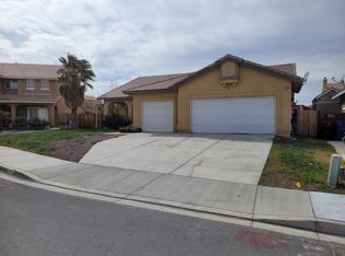 12828 Pueblo Ln, Victorville, CA 92392
