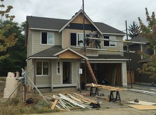 1415 E Gateway Heights Loop, Sedro Woolley, WA 98284