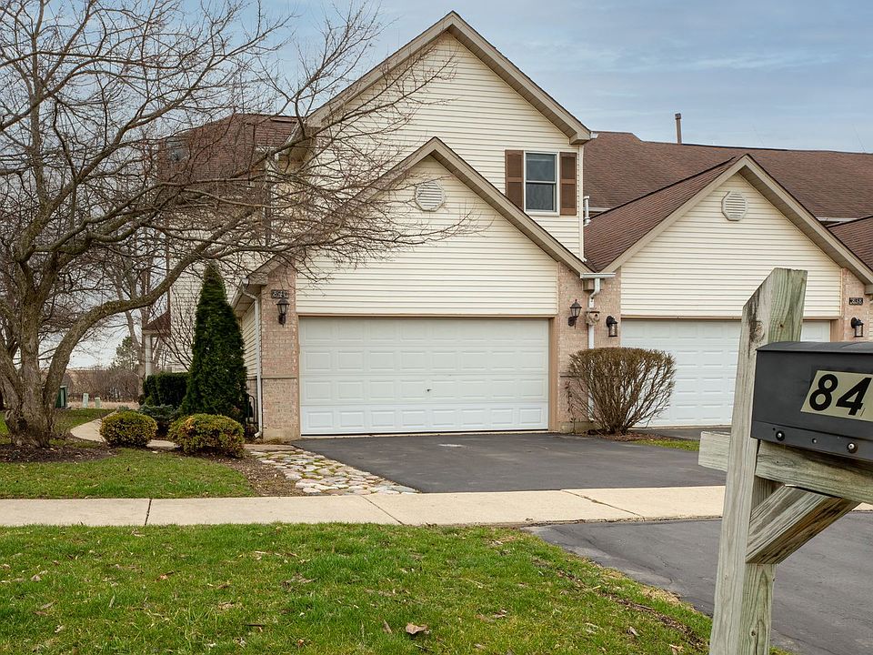 1st image of 840 Thornwood Dr