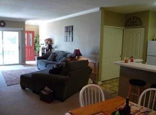 2724 Northview Rd, Waukesha, WI 53188