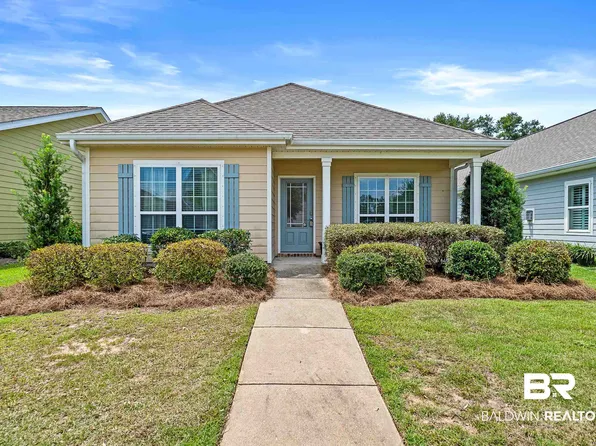341 Majestic Beauty Ave, Fairhope, AL 36532