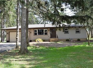 4371 Sorenson Rd, Richfield, OH 44286