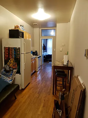 Rented by MCR Realty | media 1