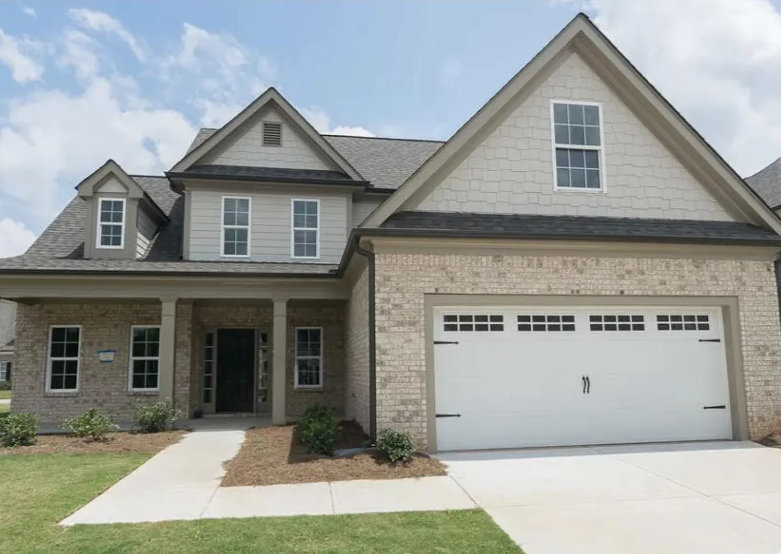 1053 Cold Tree Ct — Photo 1