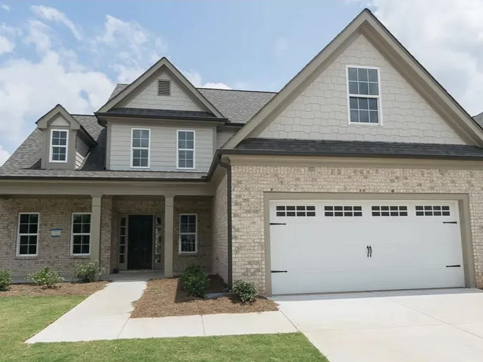 1053 Cold Tree Ct