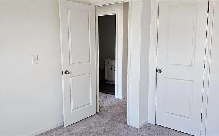 3488 Cardinal Dr — Photo 18