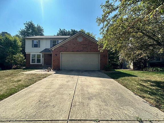 3rd image of 195 Hawthorn Blvd