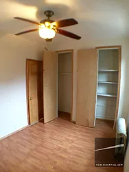 Rented by Highline Residential